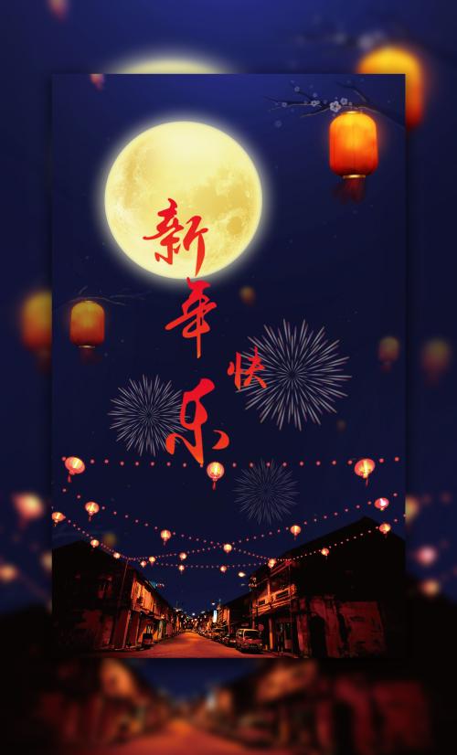 制作威廉玛丽学院文凭毕业证
